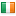 forescal.com server is located in Ireland